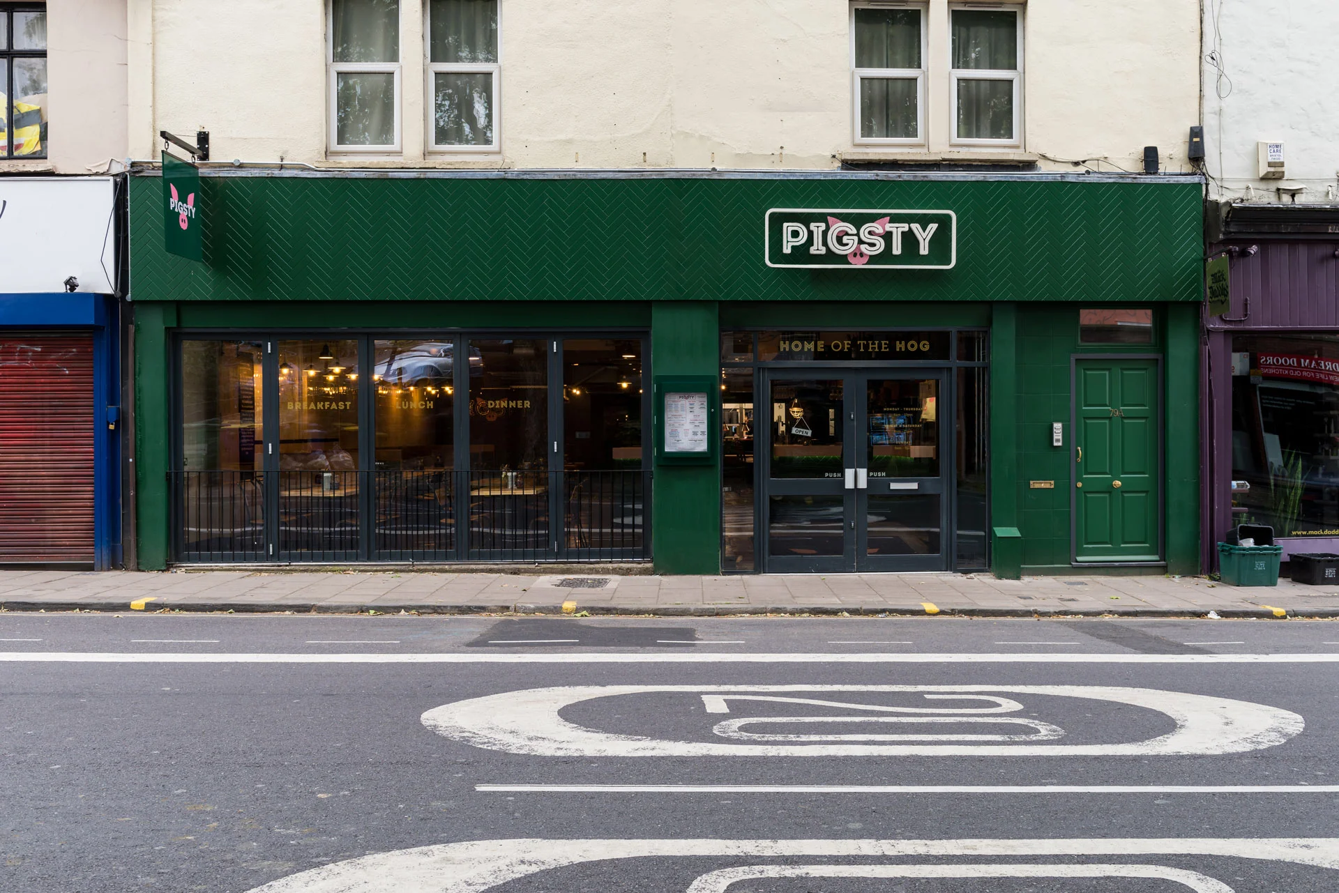 FF---Phoenix-Wharf---Pigsty-Hi-Res--DSC_4319_Edit.jpg