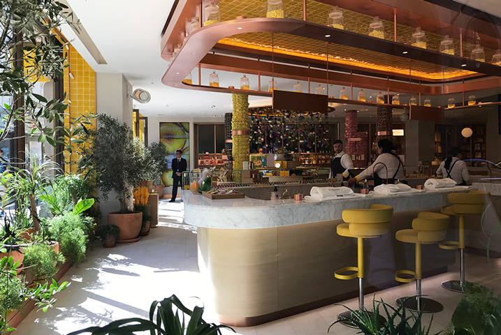 LOccitane-Regent-St-01.png