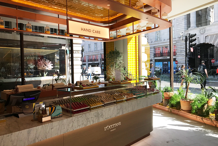 LOccitane-Regent-St-08.png