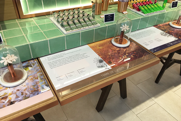 LOccitane-Regent-St-03.png