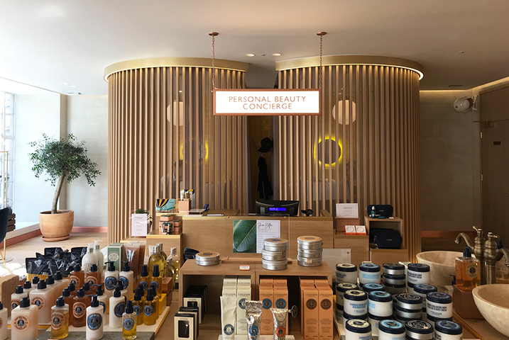 LOccitane-Regent-St-17.png
