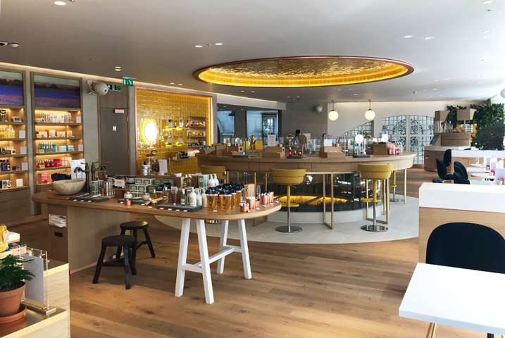 LOccitane-Regent-St-14.png
