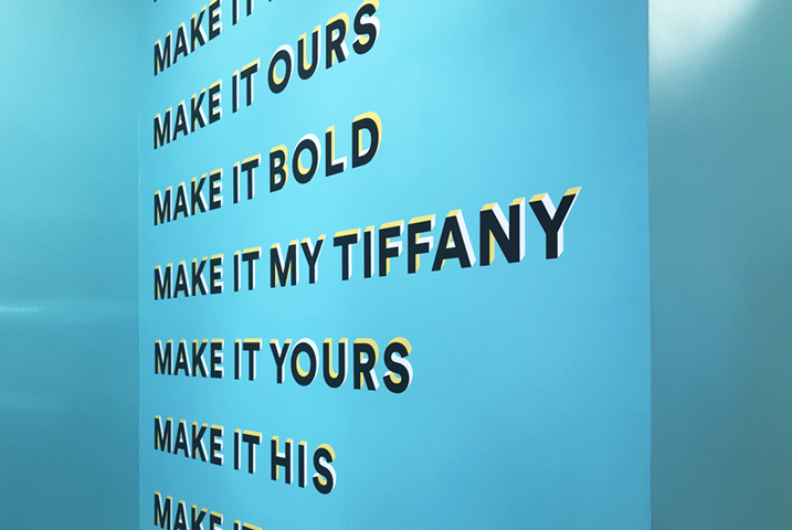 Tiffany-04.png