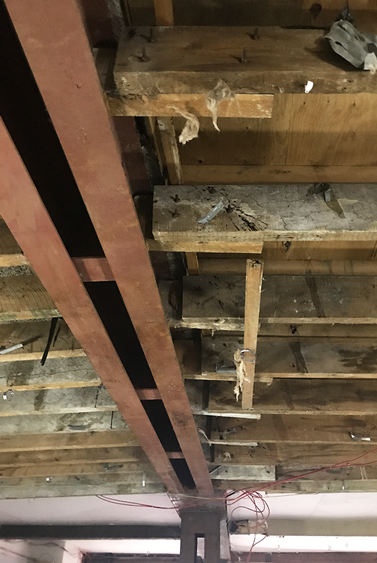 Ceiling.png