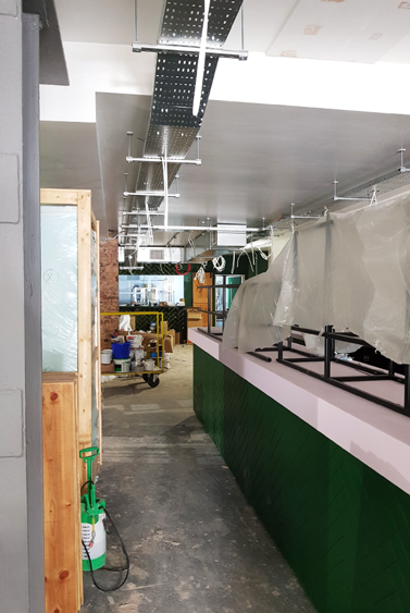 Along-counter-view-progress.png