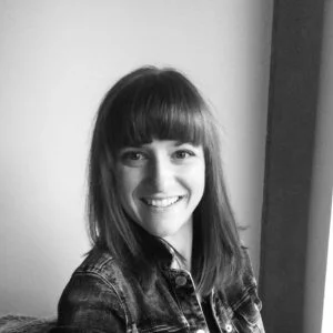 Emma-Gullick-300x300.jpg
