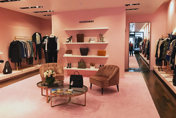Harrods-pop-up-01.png
