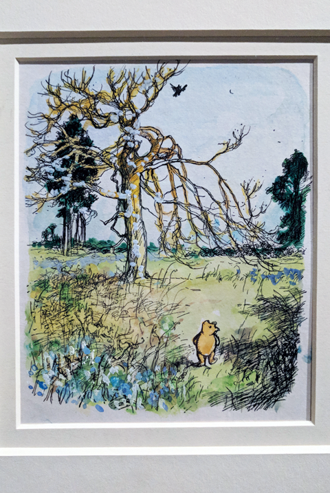 Winnie-the-pooh-05.png