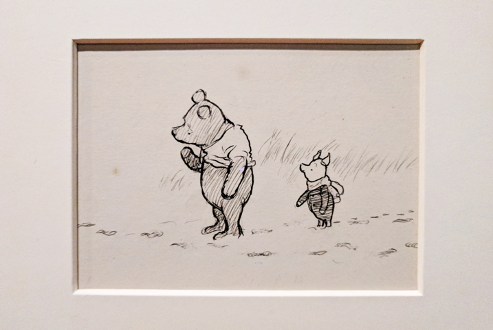 Winnie-the-pooh-04.png