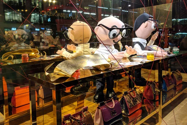 Harrods-Xmas-01.jpg