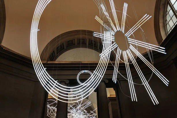 6025d-cerith-wyn-evans-tate-02.jpg