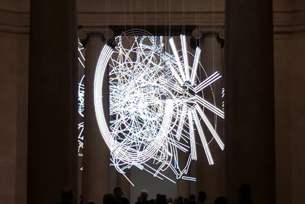 398af-cerith-wyn-evans-tate-03.jpg