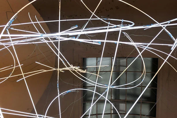 190a1-cerith-wyn-evans-tate-04.jpg