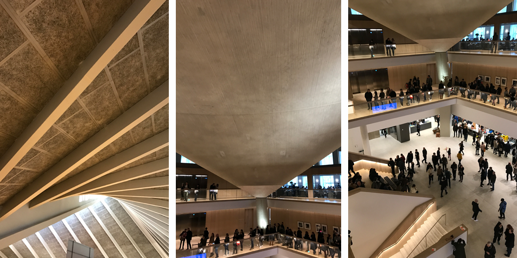 c41a1-design-museum-03.jpg