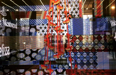 Vivienne Westwood and Melissa.jpg