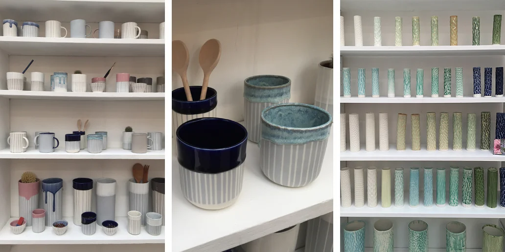 LDF ceramics 01.jpg