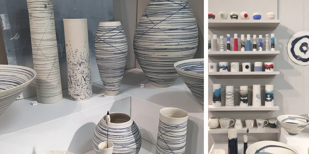 LDF ceramics 02.jpg