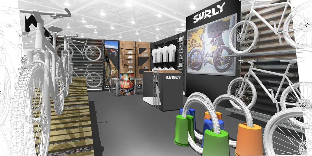 Eurobike Surly Concept.jpg