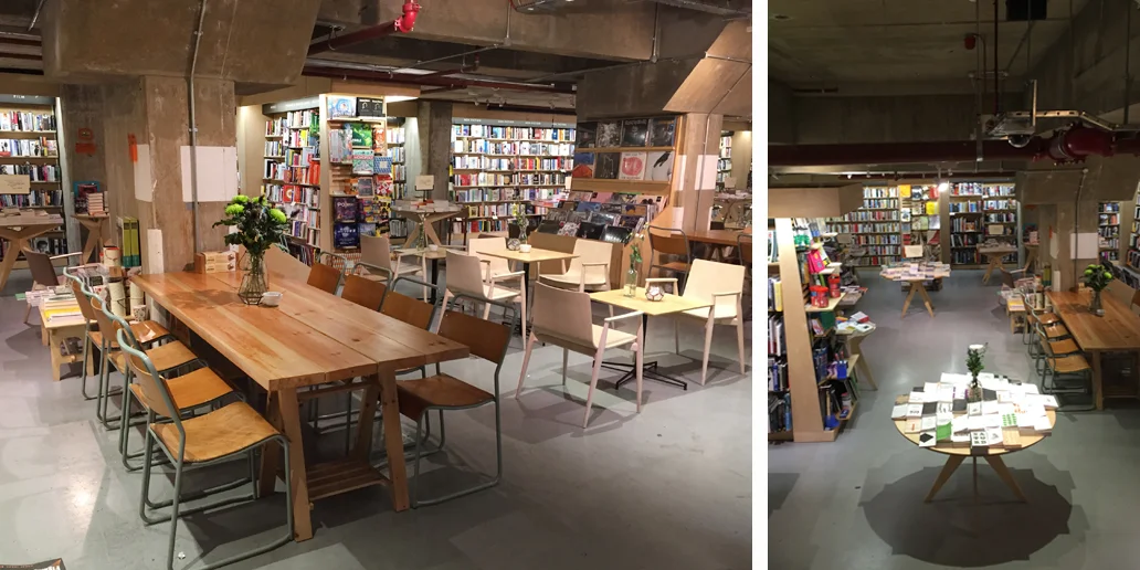 Waterstones Tottenham Court Road 04.jpg