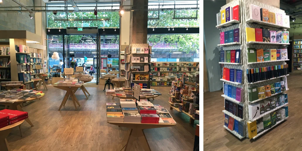 Waterstones Tottenham Court Road 02.jpg