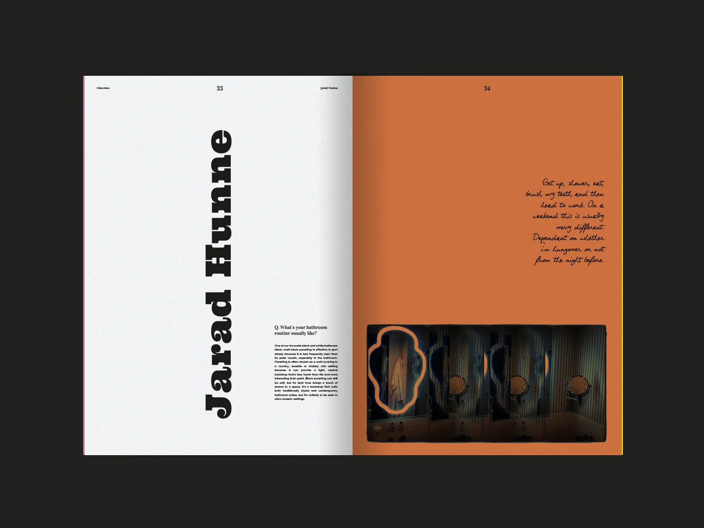 magazine-privateroom-03.jpg