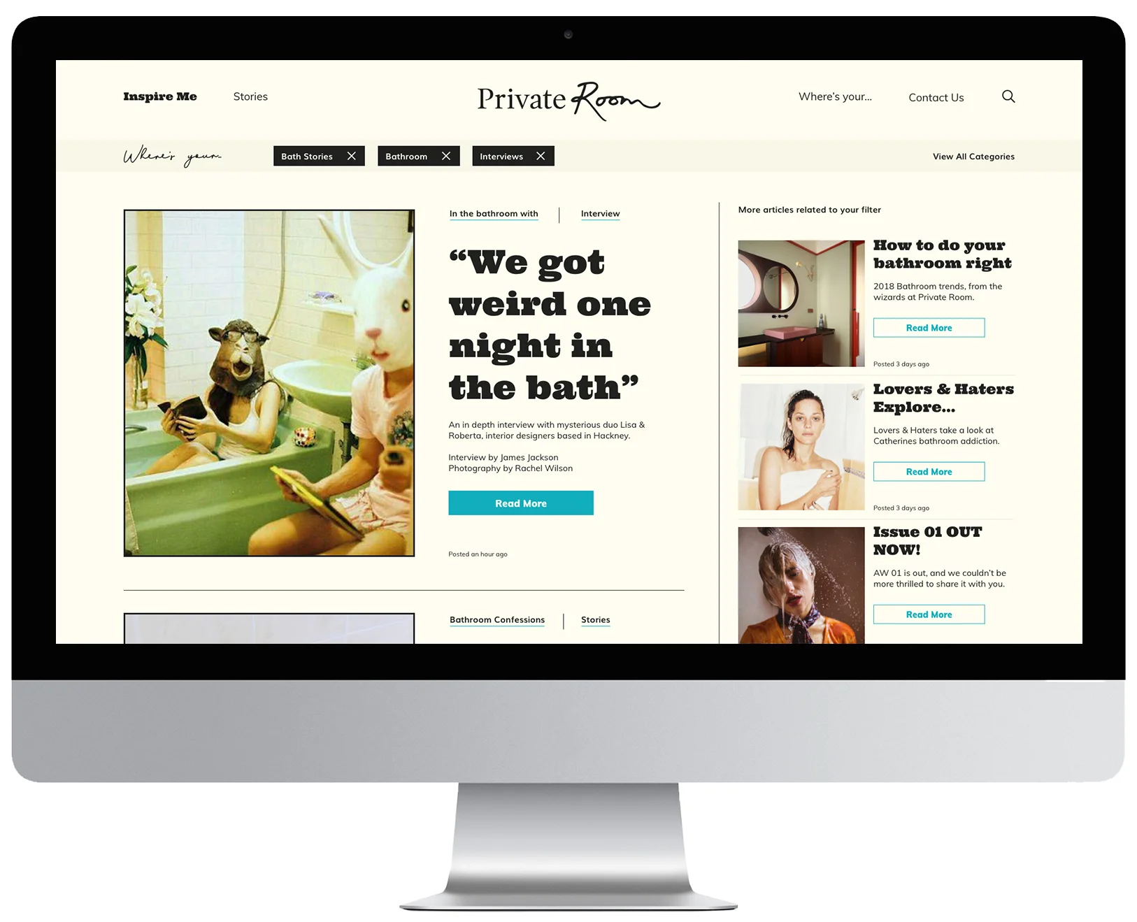 Private_Room-Desktop-mock-up.jpg