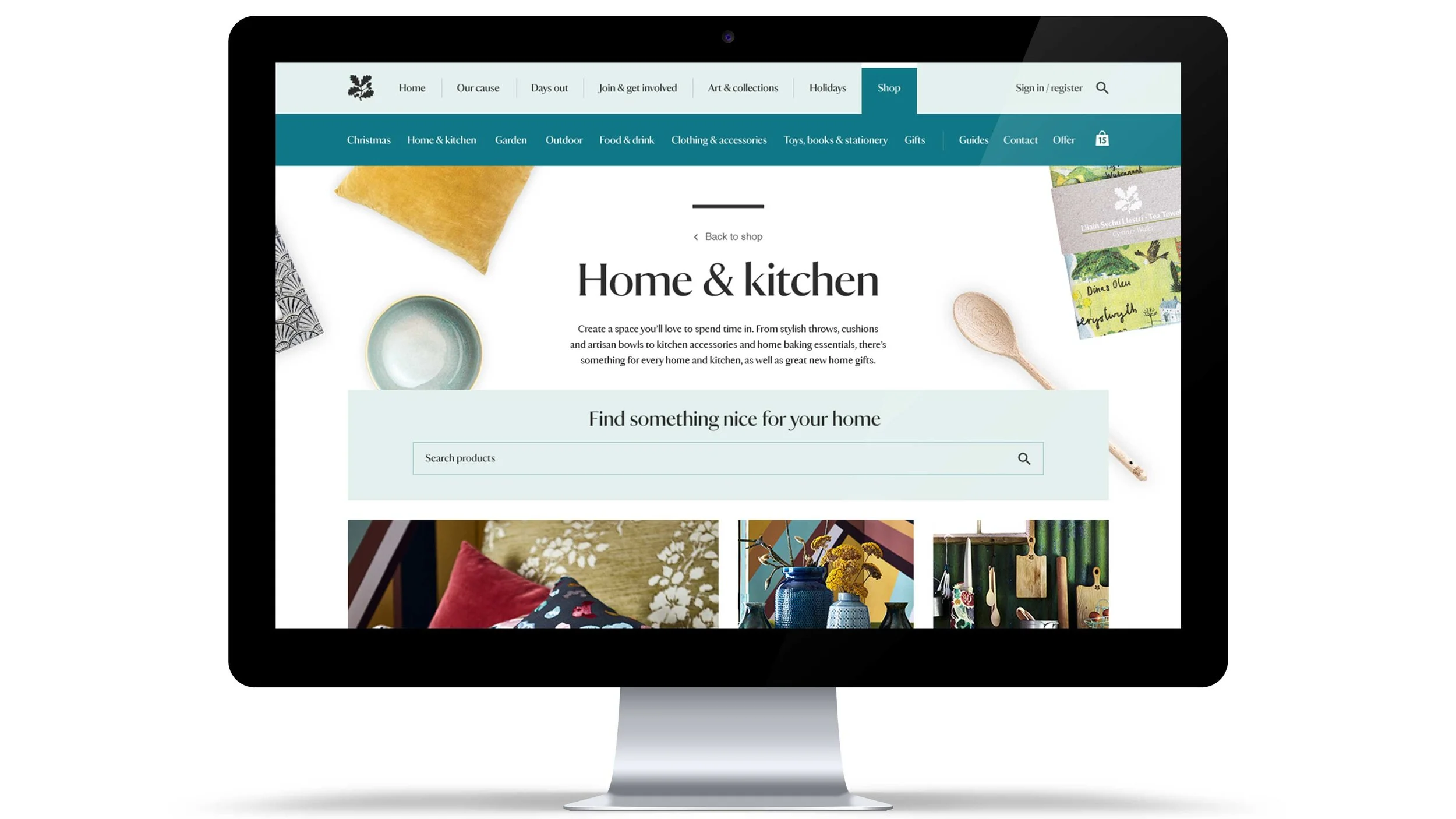 NT-Home-Kitchen-01.jpg