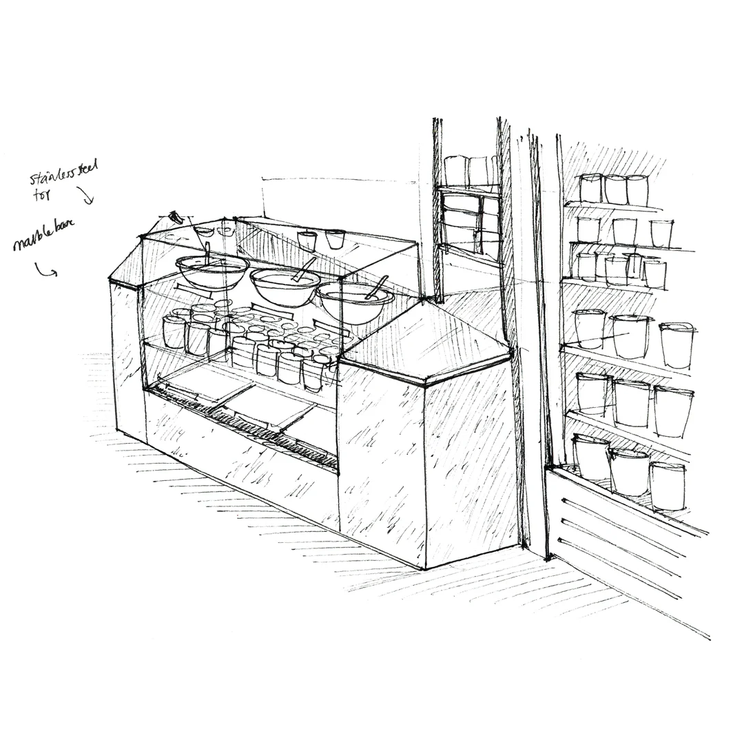 Yeo_Valley_Sketch_02.jpg
