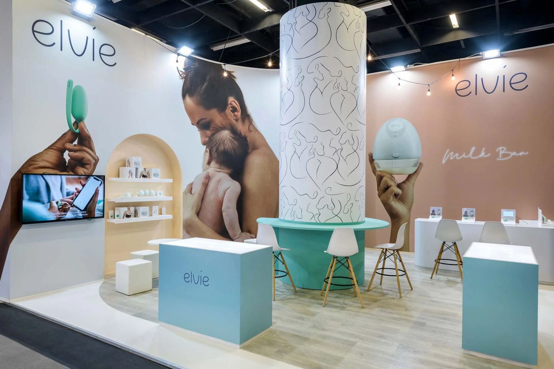 Elvie_Overview.jpg
