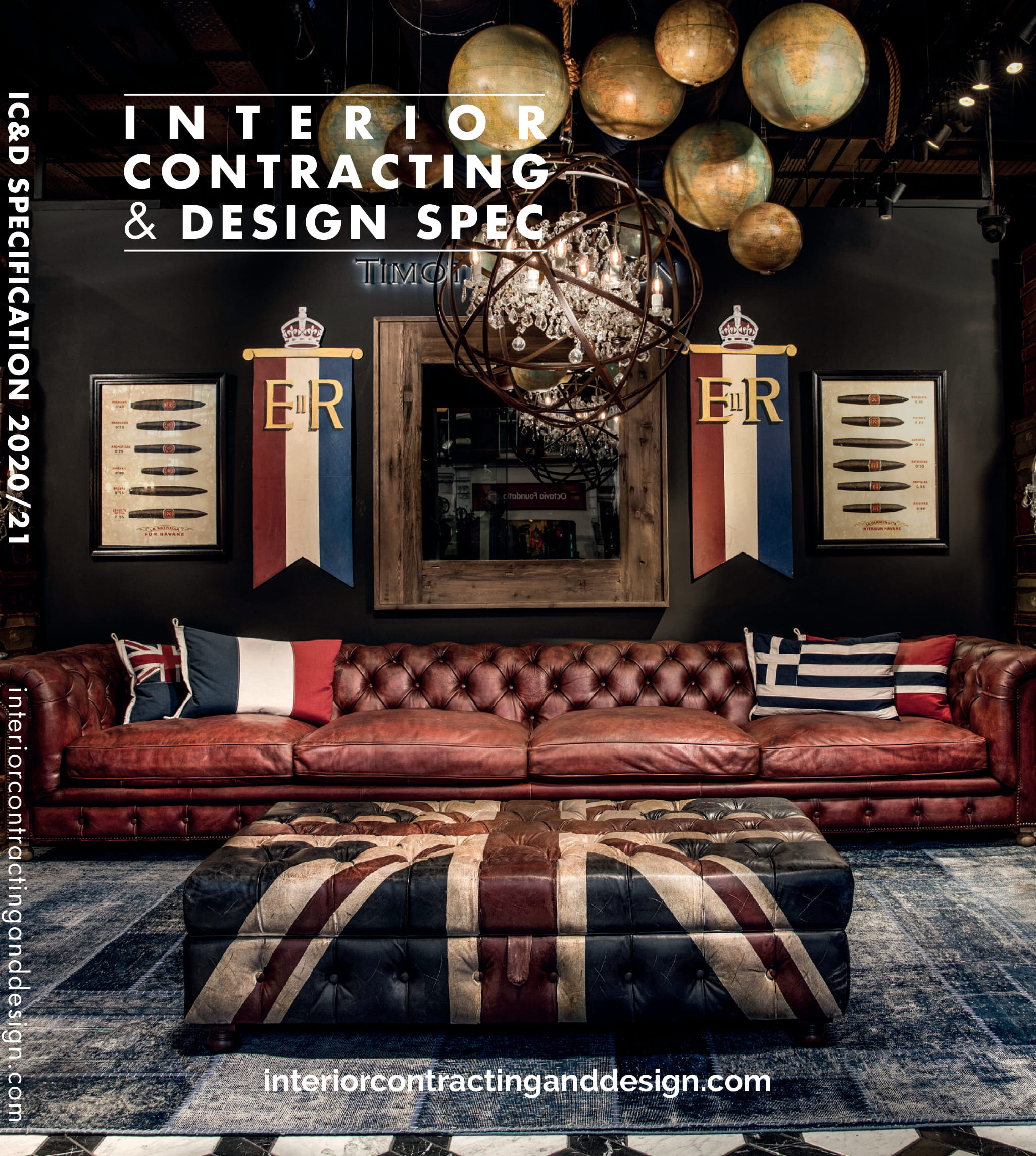 Interior Contracting & Design Spec 2020-21-1.jpg