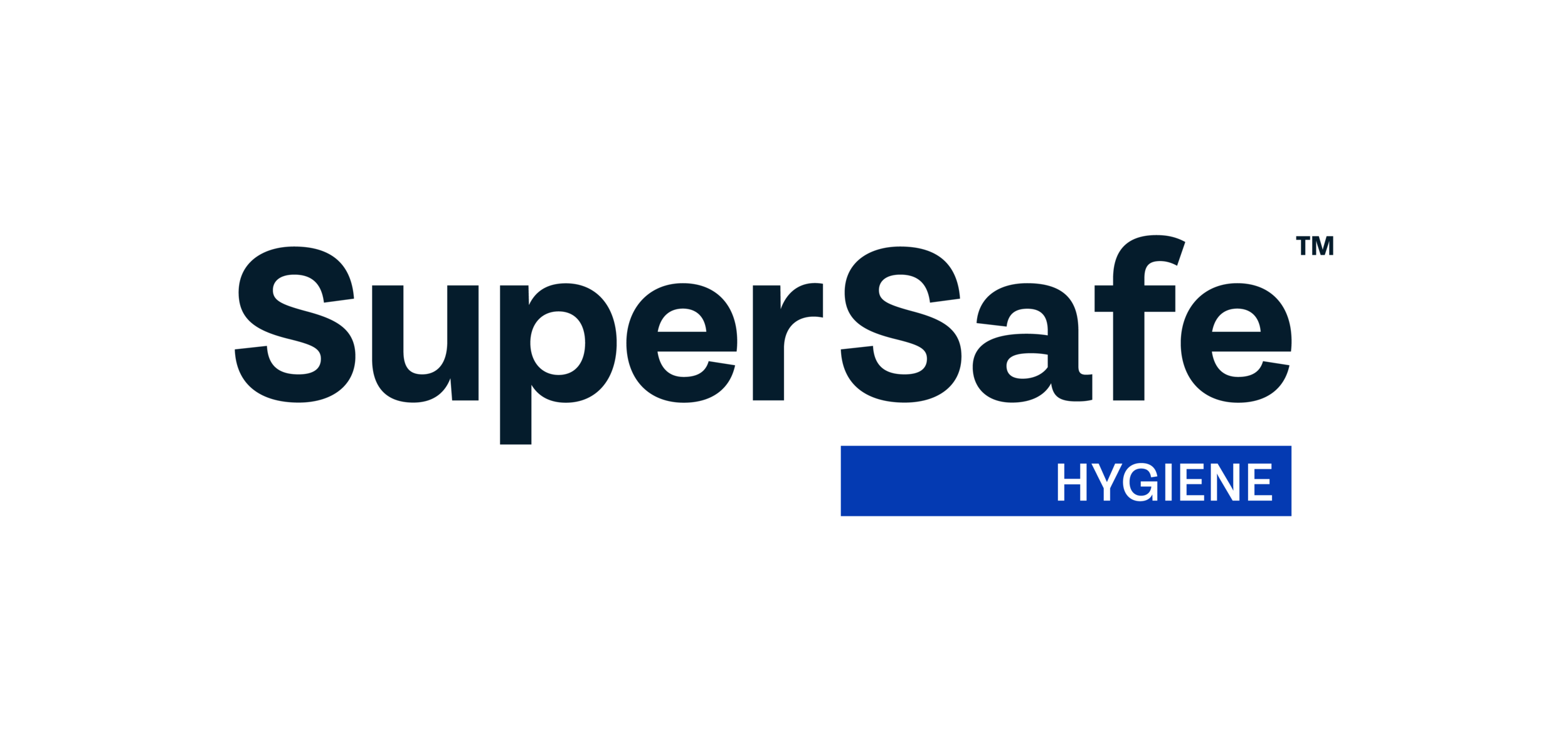2 - SuperSafe_Logomarks_RGB-Hygiene.png