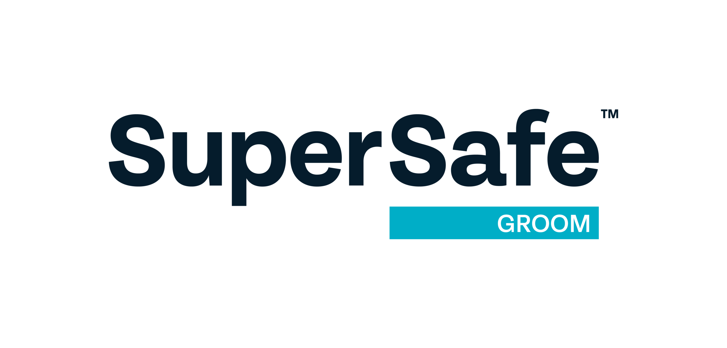 4 - SuperSafe_Logomarks_RGB-Groom.png