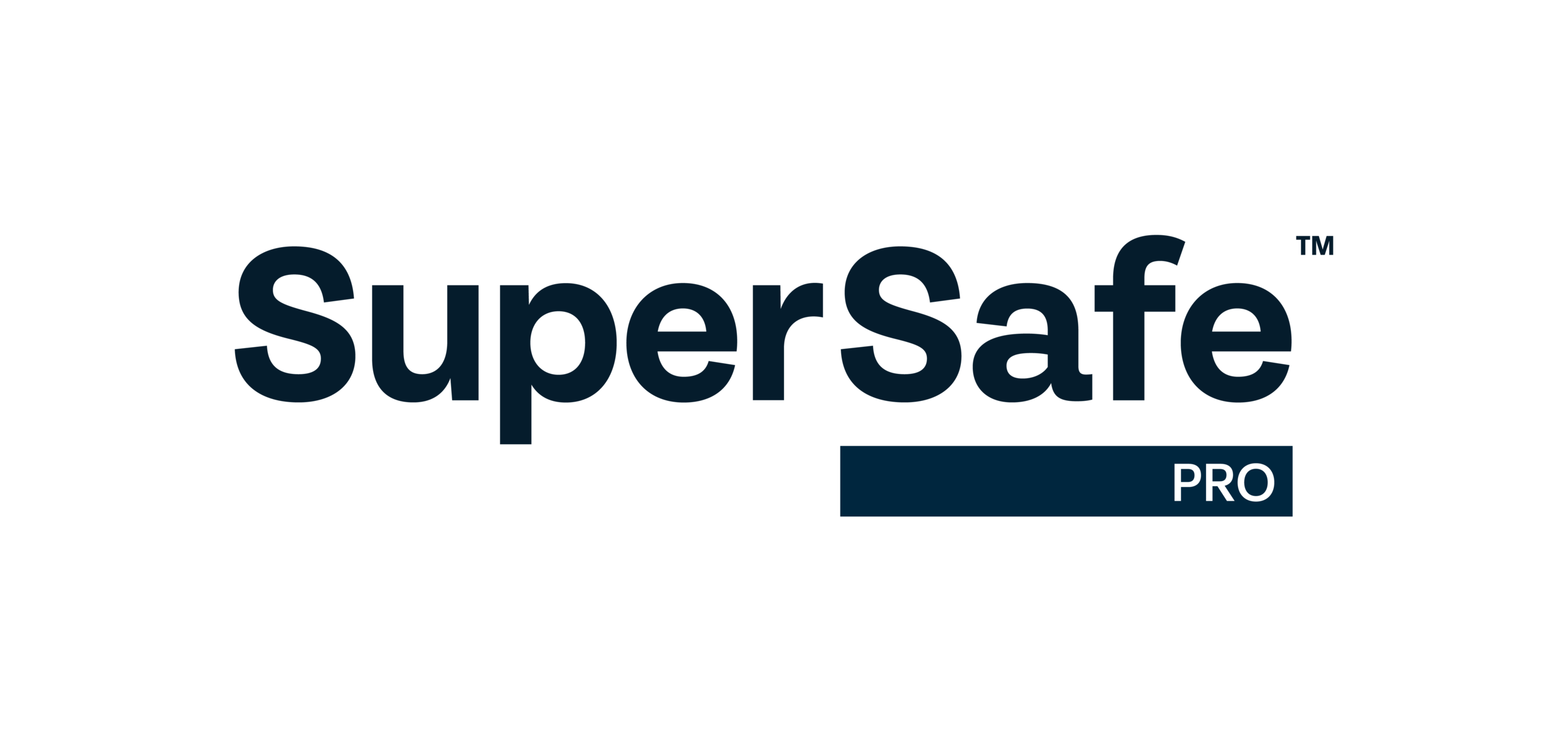6 - SuperSafe_Logomarks_RGB-Pro.png