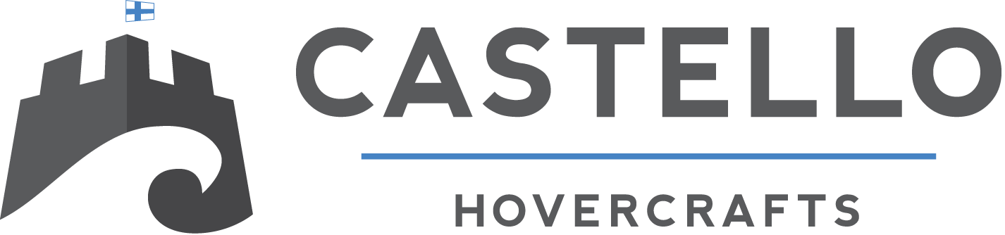 castello_logo_vaaka.png
