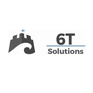 6t LOGO 300x300.jpg