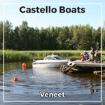 Castello Boats painike 150x150.jpg