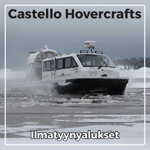 Castello Hovercrafts painike150x150.jpg