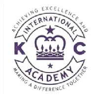instructional coaching
