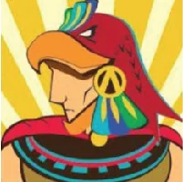 school-logos-02.jpg