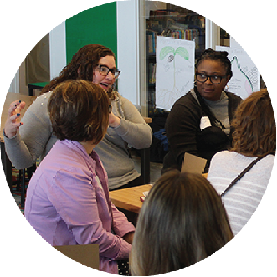 kcec-unconference-plan-02.png