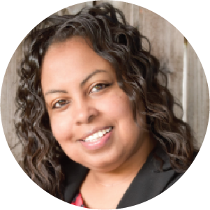 kcec-unconference-testimonies-01.png