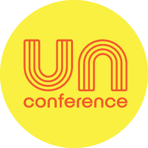 kcec-unconference-learning-lab-graphics-01.png