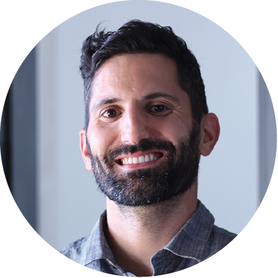 kcec-unconference-staff-joe-pistone.png