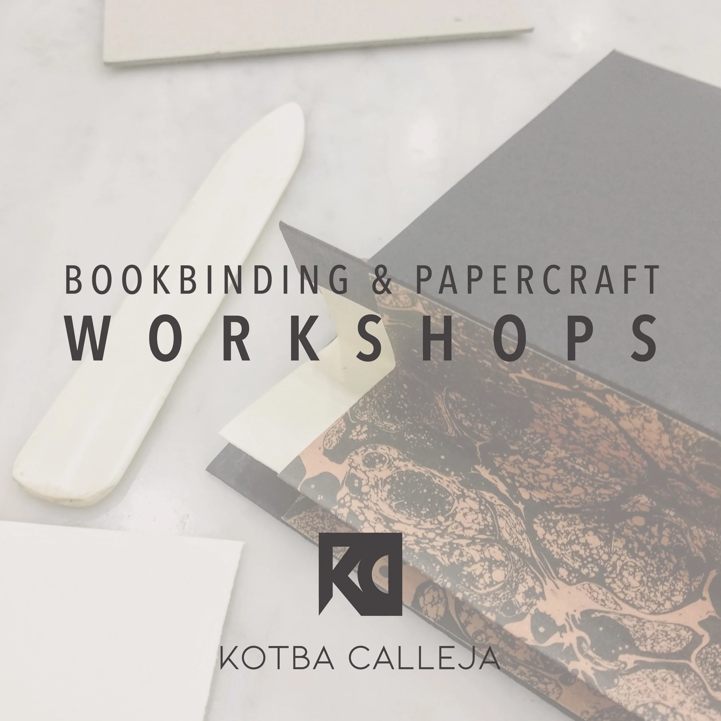 INSTA AD - WORKSHOPS 2019.jpg