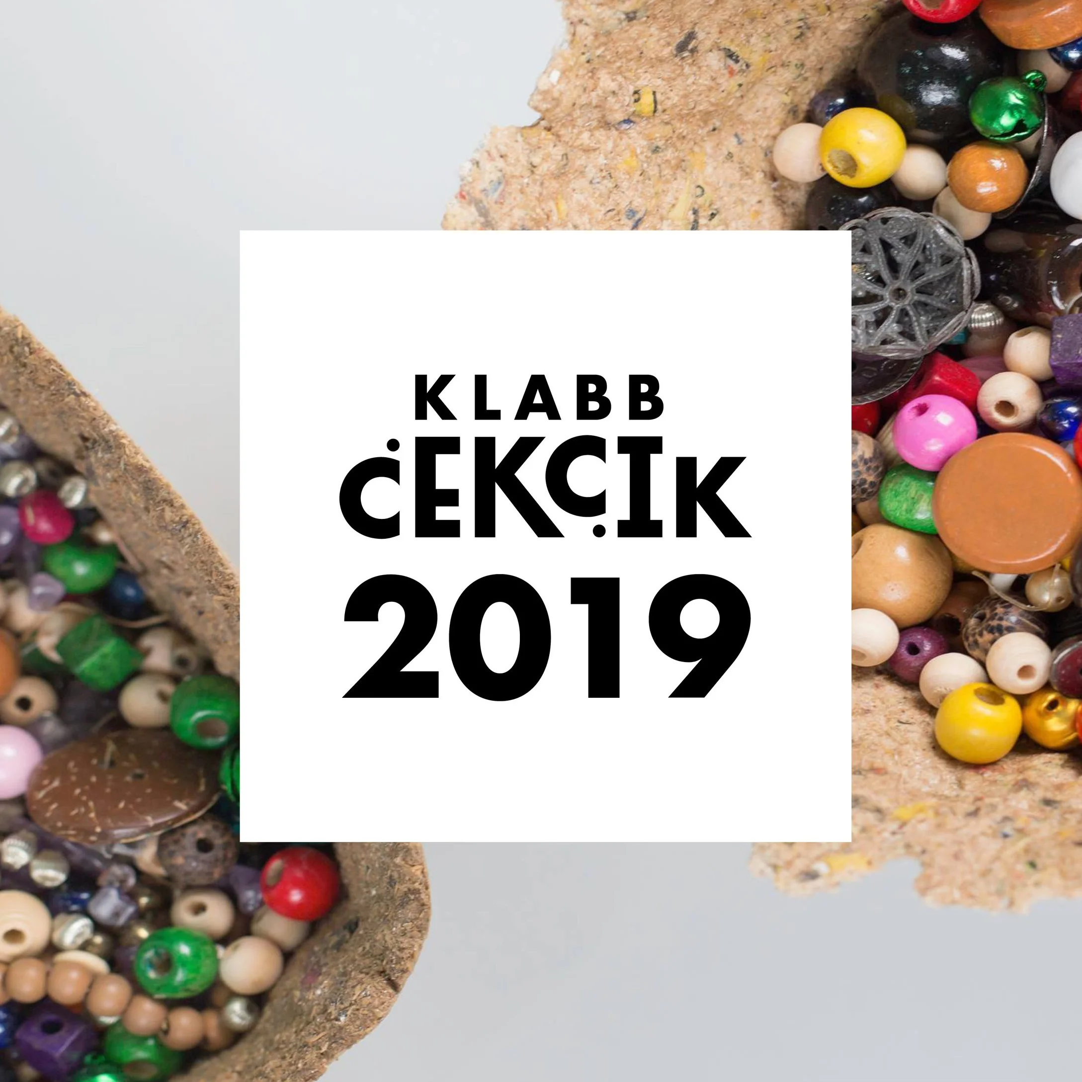 Klabb+Cekcik+2019+-+Promotion+-+KC2019.jpg