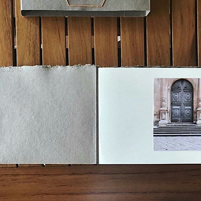 Concertina display album sewn on transparent acrylic rod. A personalised book designed in collaboration with the client with beautiful photography.

#bookbinding #handbound #contemporarycrafts #kotbacalleja #photoalbums #handmade #madeinmalta #malta