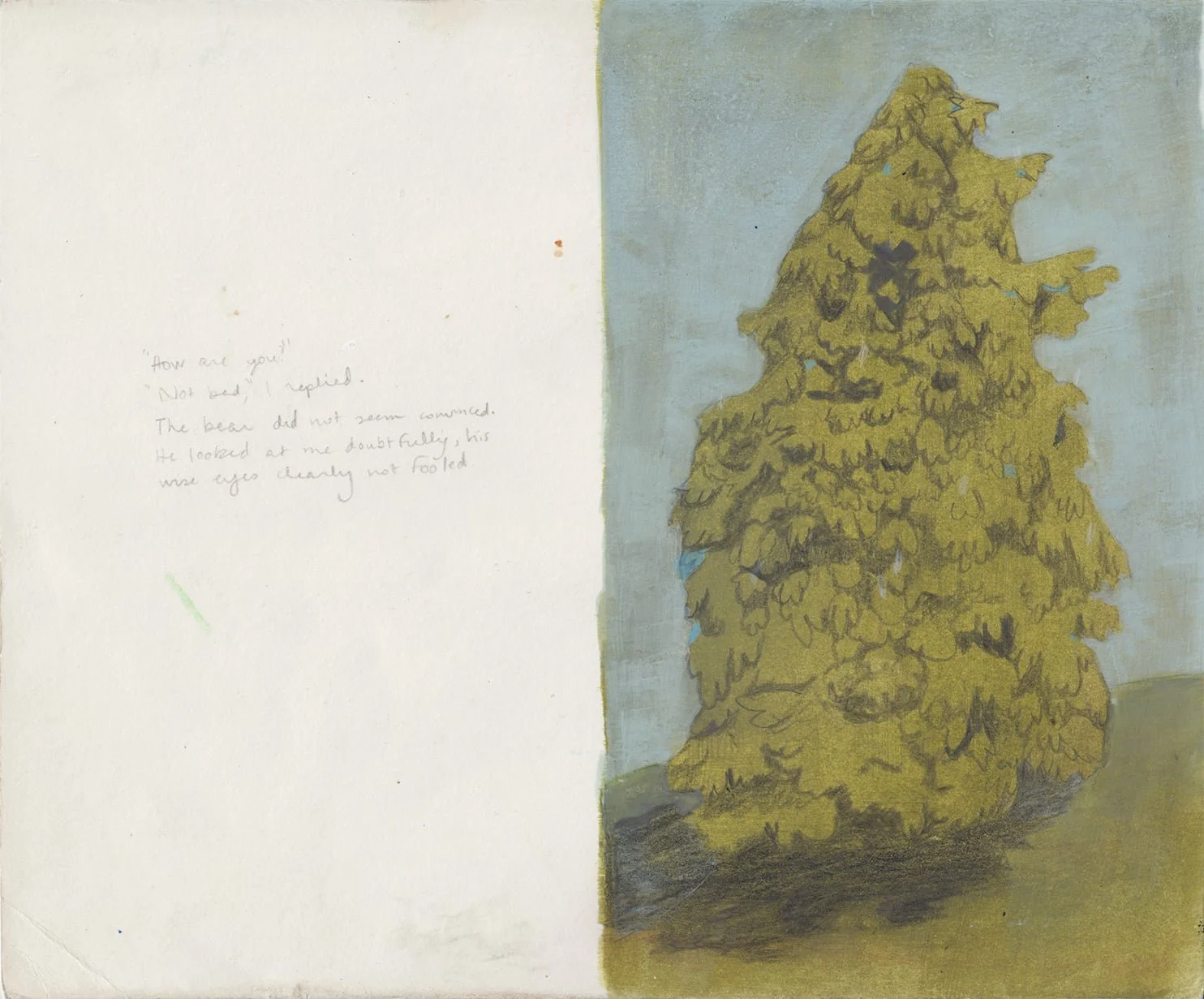 56cb6639-3a4c-49b3-93b0-753ef50e8373.jfif