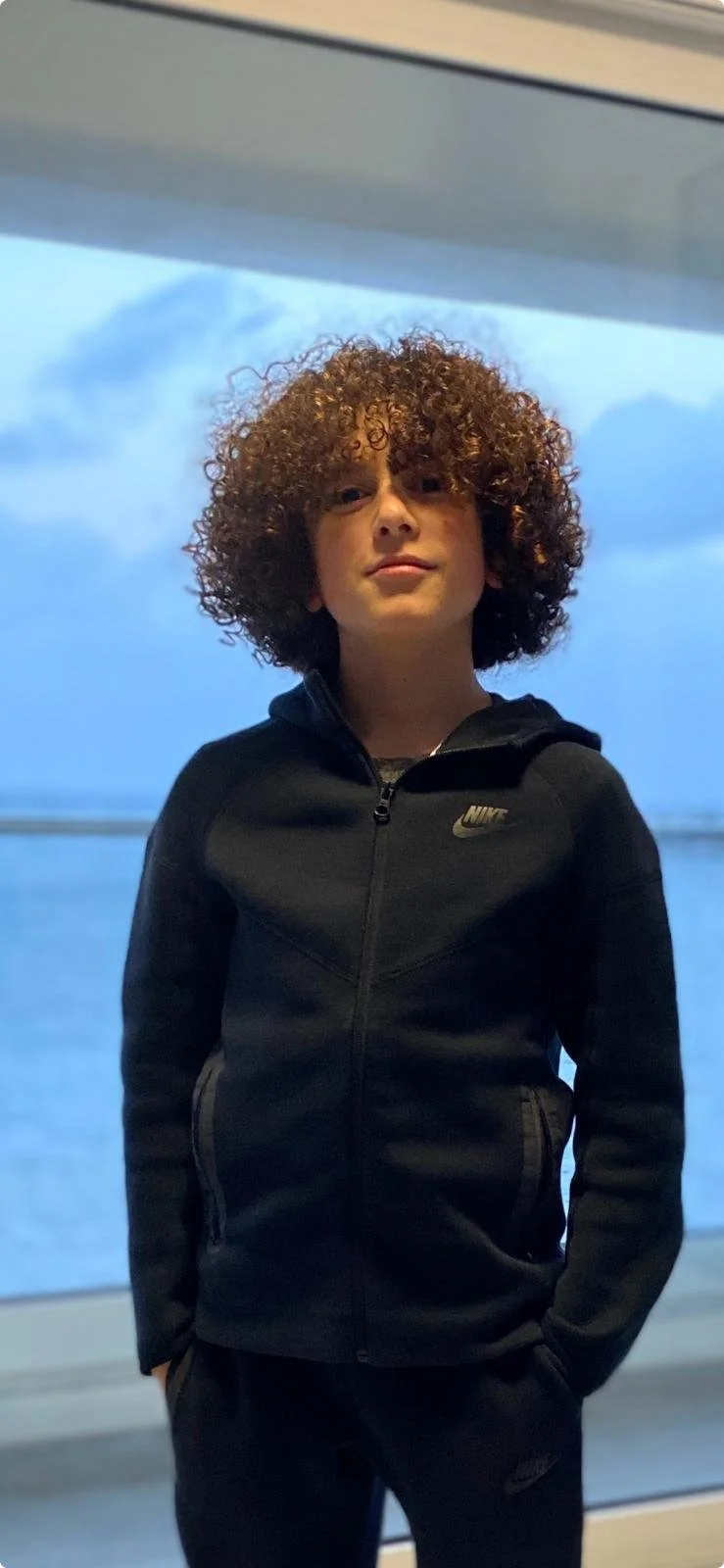 WhatsApp Image 2025-10-27 at 08.39.21.jpeg