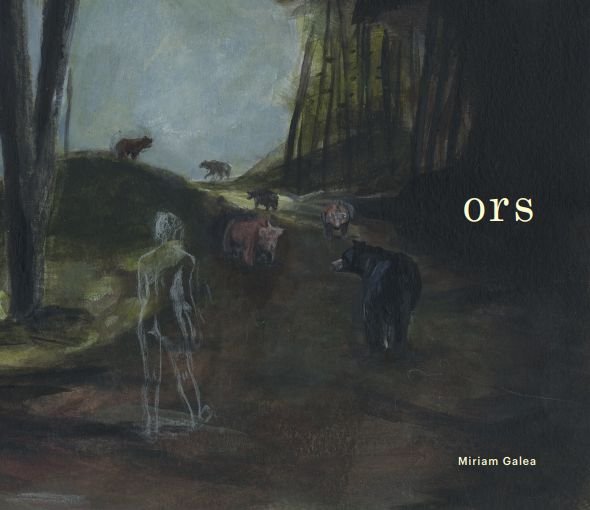 cover ors.jpg