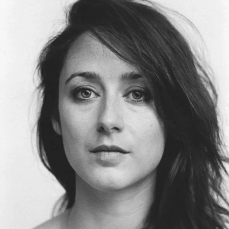 1e2b62e8-fa45-4aef-9882-3a8b08114445.jfif